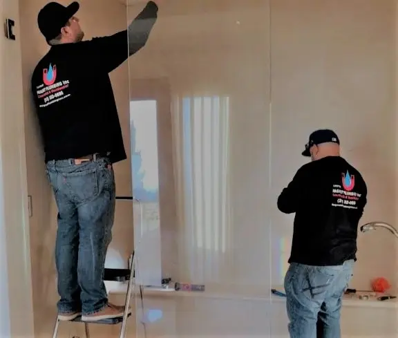 Professional plumbing installation for Sump Pump Installation in Woodstock